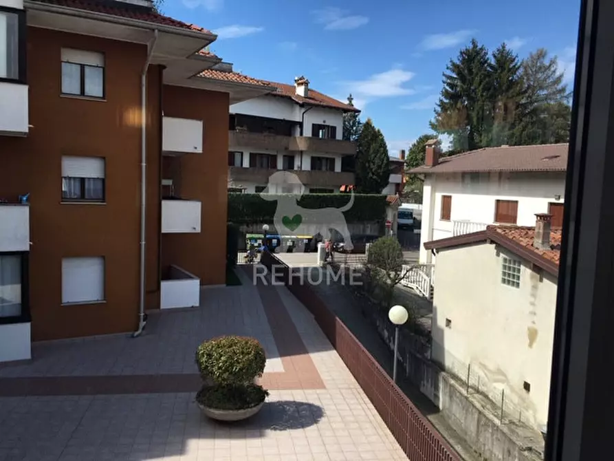 Immagine 17 di Appartamento in vendita  in Via Paderni, 3/2 a Tricesimo