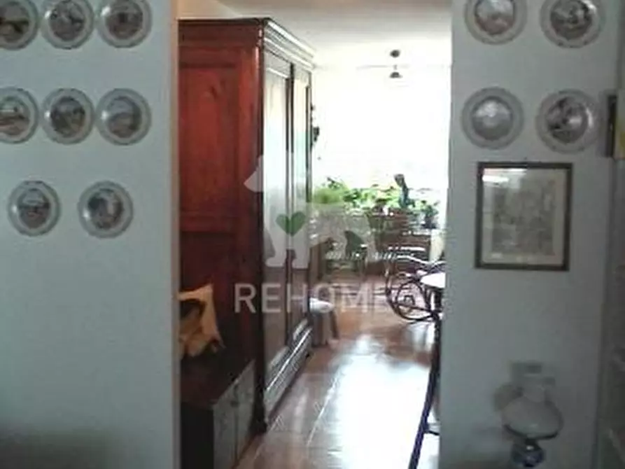 Immagine 19 di Appartamento in vendita  in Via Paderni, 3/2 a Tricesimo