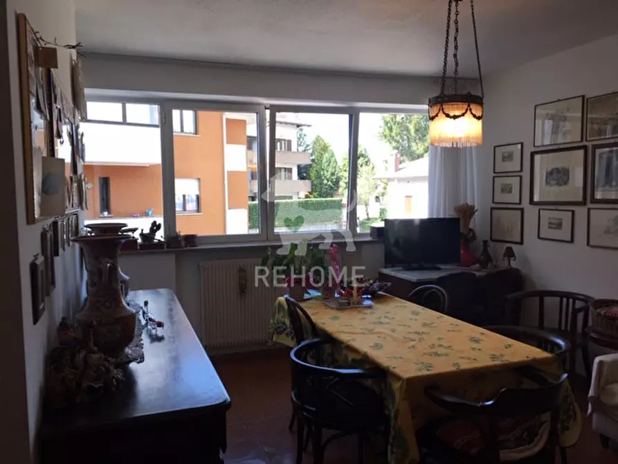 Immagine 20 di Appartamento in vendita  in Via Paderni, 3/2 a Tricesimo