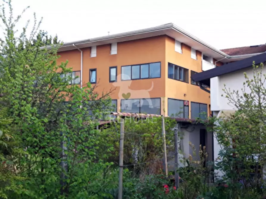 Immagine 21 di Appartamento in vendita  in Via Paderni, 3/2 a Tricesimo