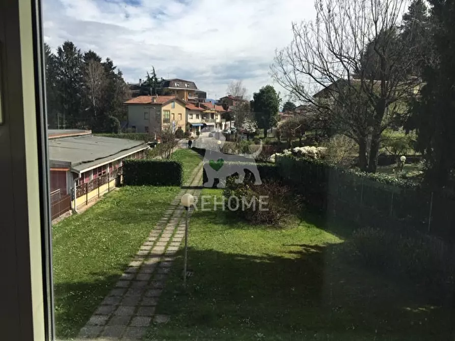 Immagine 22 di Appartamento in vendita  in Via Paderni, 3/2 a Tricesimo