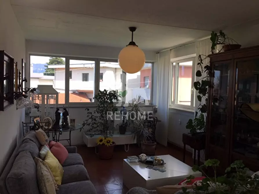 Immagine 23 di Appartamento in vendita  in Via Paderni, 3/2 a Tricesimo