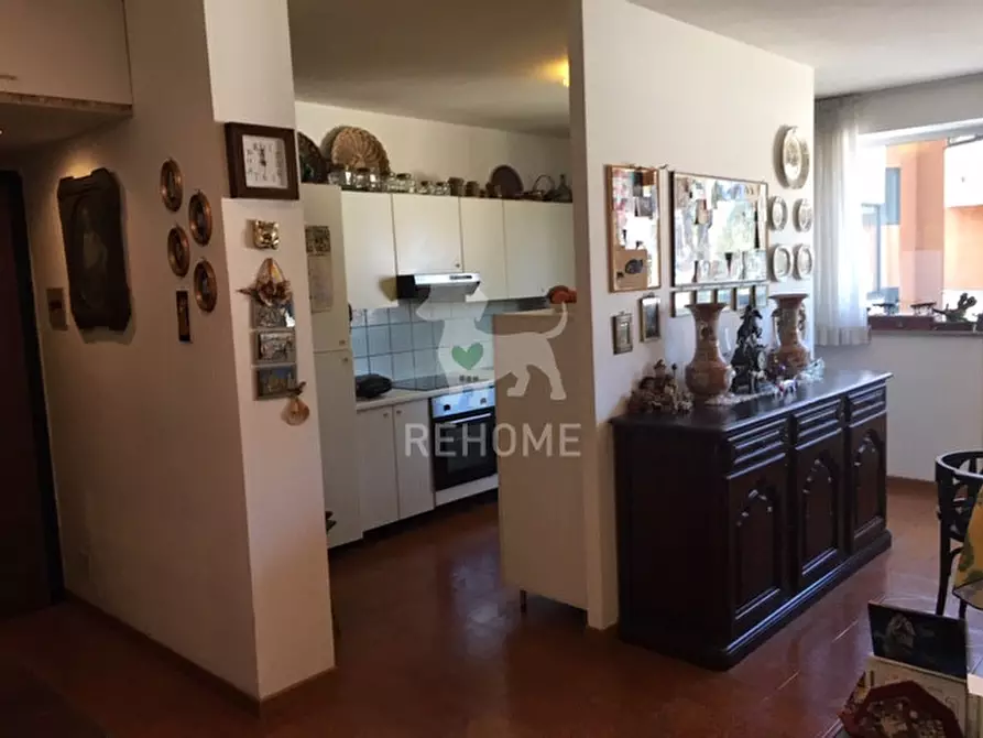 Immagine 24 di Appartamento in vendita  in Via Paderni, 3/2 a Tricesimo