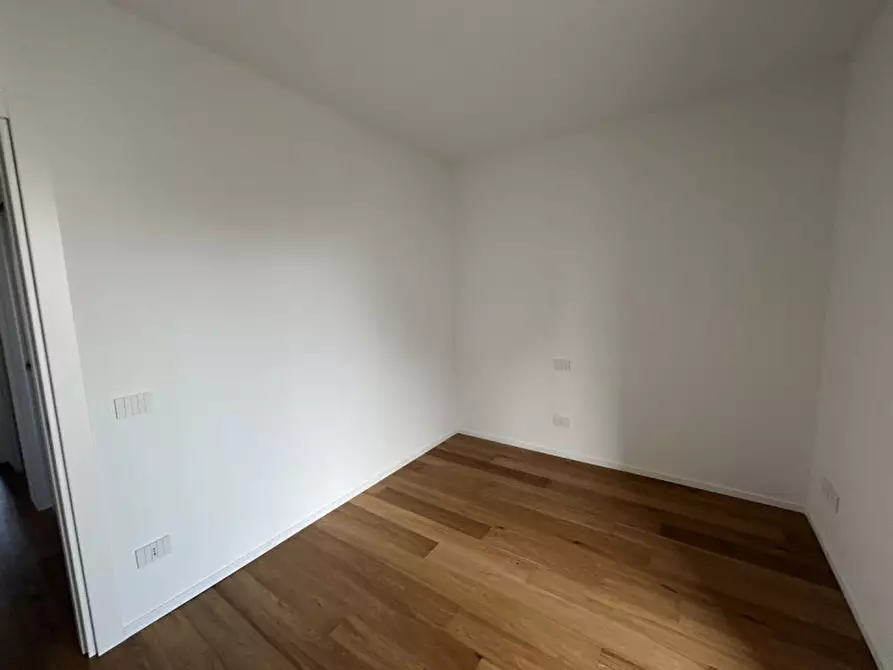 Immagine 6 di Appartamento in vendita  in Via Carlo Steiner, Madonna Pellegrina (PD) a Padova