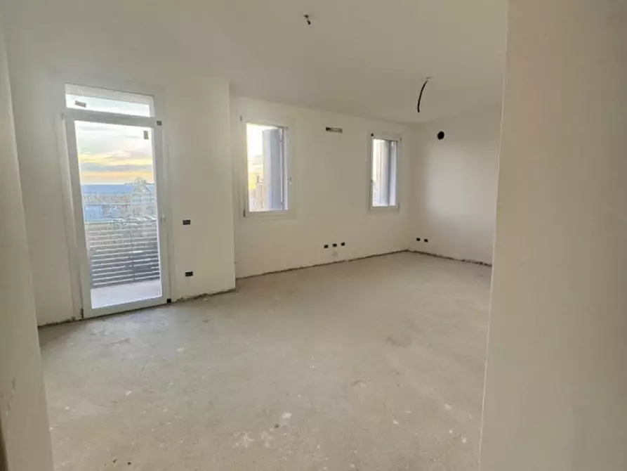 Immagine 3 di Appartamento in vendita  in Via Borgofuro a Este