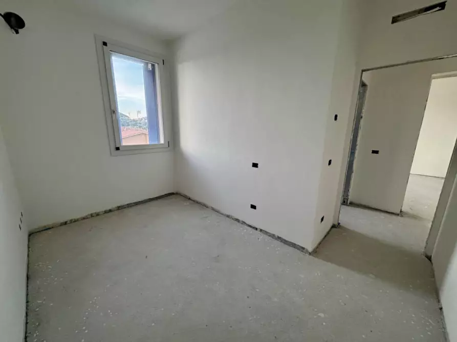 Immagine 8 di Appartamento in vendita  in Via Borgofuro a Este