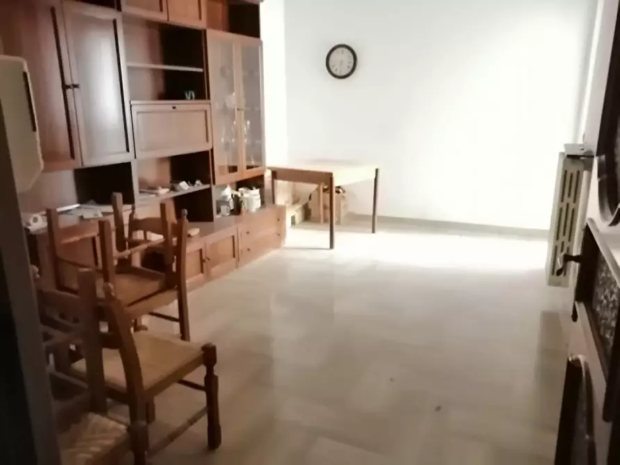 Immagine 3 di Appartamento in vendita  in VIA RENATO CARTESIO, 31 a Andria