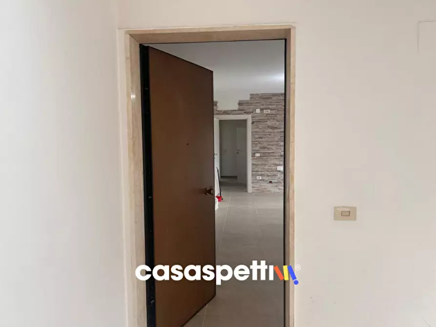 Immagine 1 di Appartamento in vendita  in Via Pasubio, 53 a Lizzano