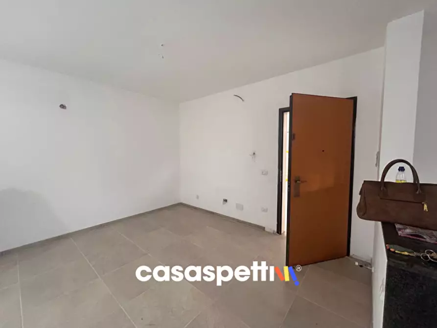 Immagine 3 di Appartamento in vendita  in Via Pasubio, 53 a Lizzano