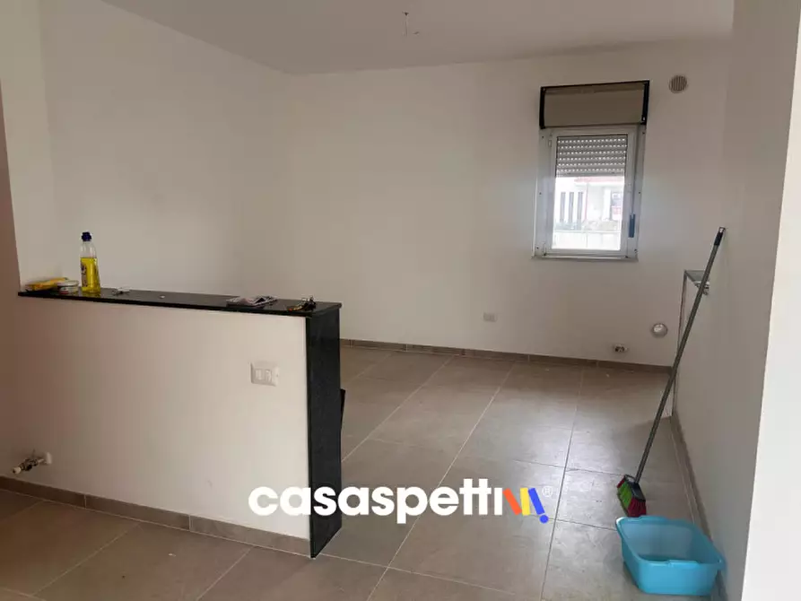 Immagine 4 di Appartamento in vendita  in Via Pasubio, 53 a Lizzano