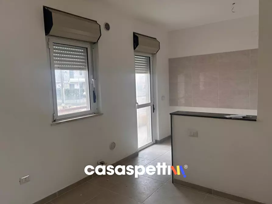 Immagine 5 di Appartamento in vendita  in Via Pasubio, 53 a Lizzano