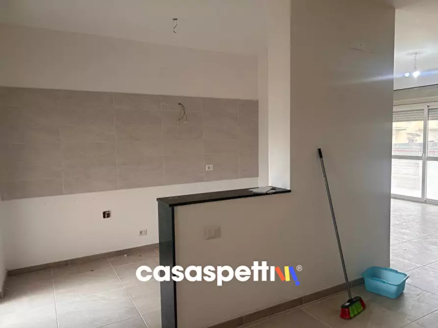 Immagine 6 di Appartamento in vendita  in Via Pasubio, 53 a Lizzano