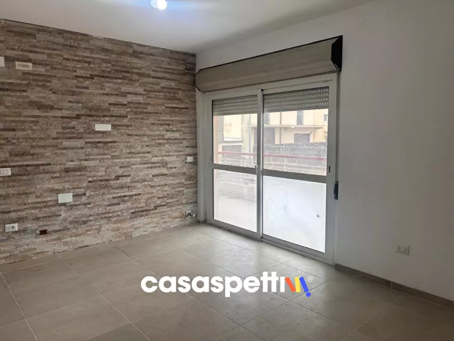 Immagine 8 di Appartamento in vendita  in Via Pasubio, 53 a Lizzano