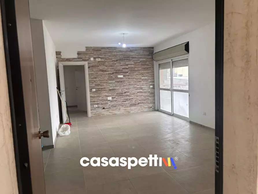 Immagine 9 di Appartamento in vendita  in Via Pasubio, 53 a Lizzano