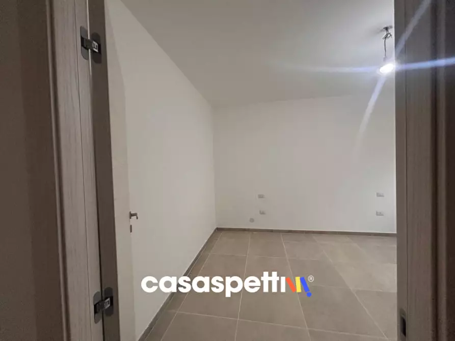 Immagine 11 di Appartamento in vendita  in Via Pasubio, 53 a Lizzano