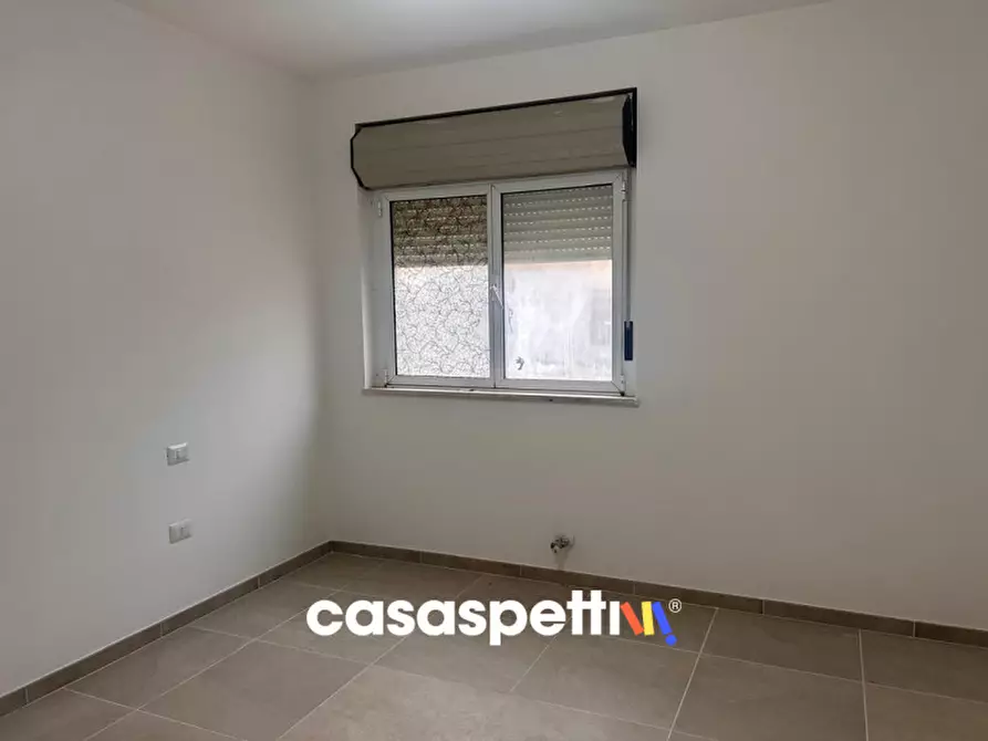 Immagine 12 di Appartamento in vendita  in Via Pasubio, 53 a Lizzano