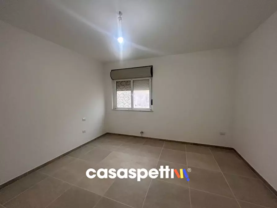 Immagine 13 di Appartamento in vendita  in Via Pasubio, 53 a Lizzano