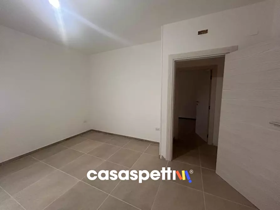 Immagine 14 di Appartamento in vendita  in Via Pasubio, 53 a Lizzano