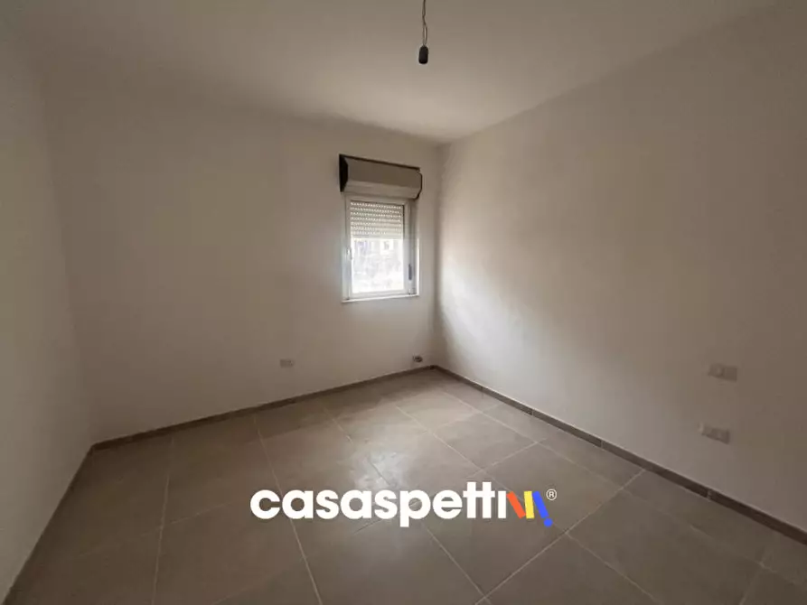 Immagine 15 di Appartamento in vendita  in Via Pasubio, 53 a Lizzano