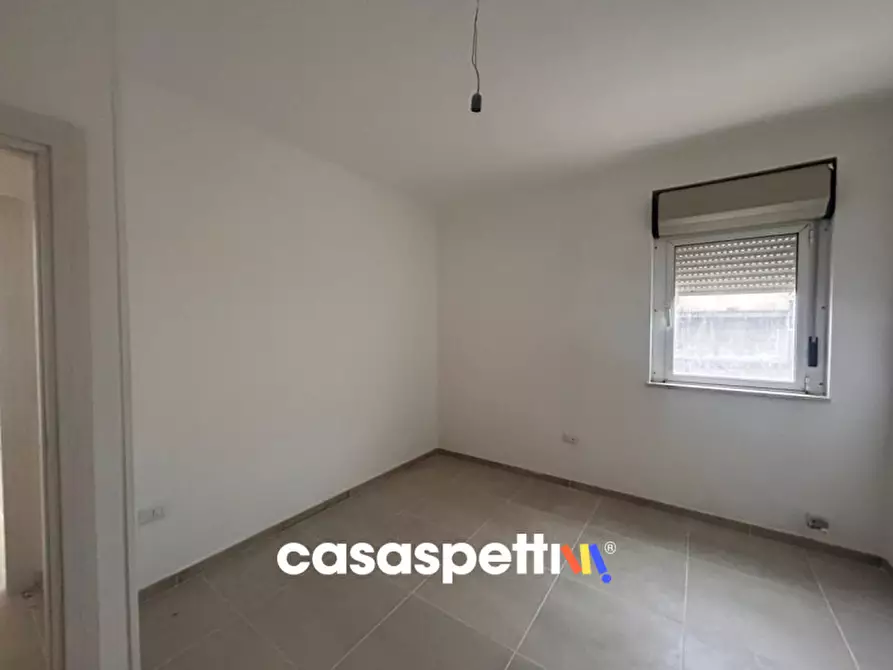 Immagine 16 di Appartamento in vendita  in Via Pasubio, 53 a Lizzano