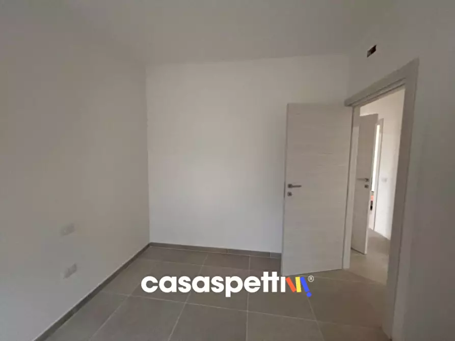 Immagine 17 di Appartamento in vendita  in Via Pasubio, 53 a Lizzano