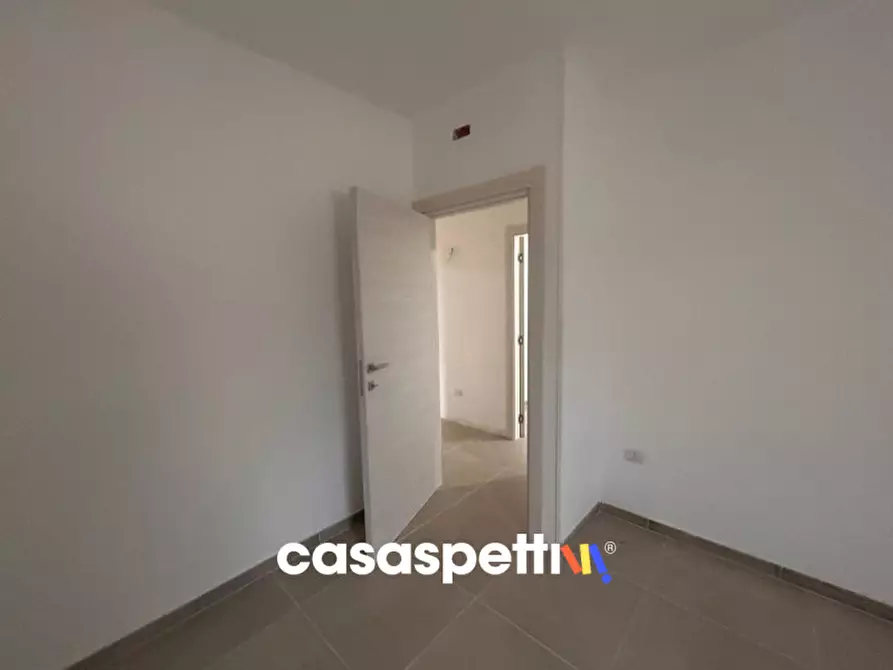 Immagine 18 di Appartamento in vendita  in Via Pasubio, 53 a Lizzano