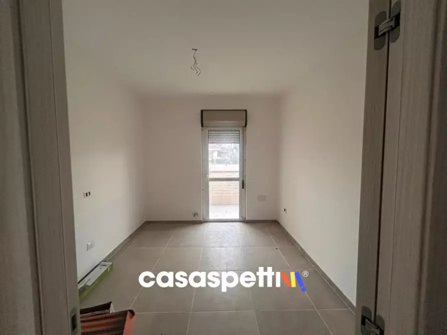 Immagine 19 di Appartamento in vendita  in Via Pasubio, 53 a Lizzano