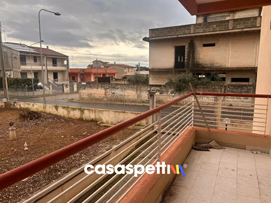 Immagine 20 di Appartamento in vendita  in Via Pasubio, 53 a Lizzano