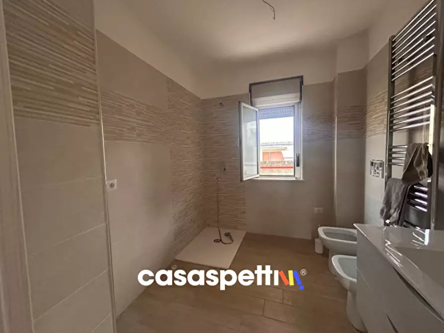 Immagine 22 di Appartamento in vendita  in Via Pasubio, 53 a Lizzano