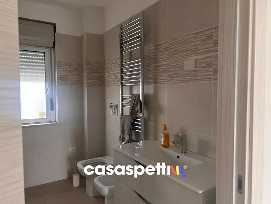 Immagine 24 di Appartamento in vendita  in Via Pasubio, 53 a Lizzano