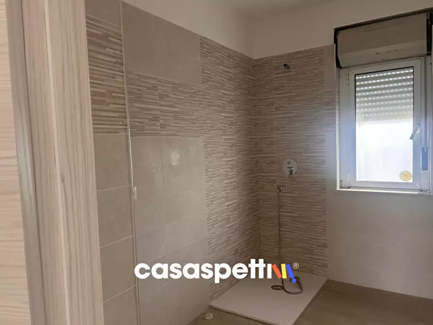 Immagine 25 di Appartamento in vendita  in Via Pasubio, 53 a Lizzano