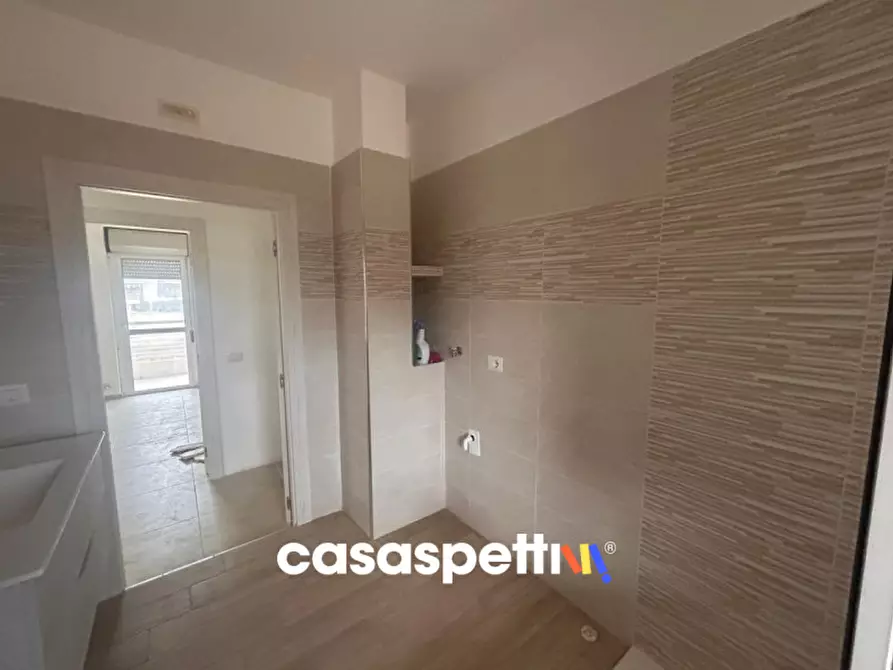 Immagine 26 di Appartamento in vendita  in Via Pasubio, 53 a Lizzano