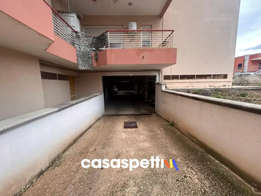 Immagine 27 di Appartamento in vendita  in Via Pasubio, 53 a Lizzano