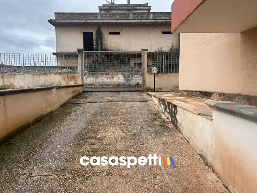 Immagine 28 di Appartamento in vendita  in Via Pasubio, 53 a Lizzano