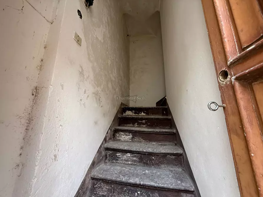 Immagine 2 di Casa indipendente in vendita  a Modica