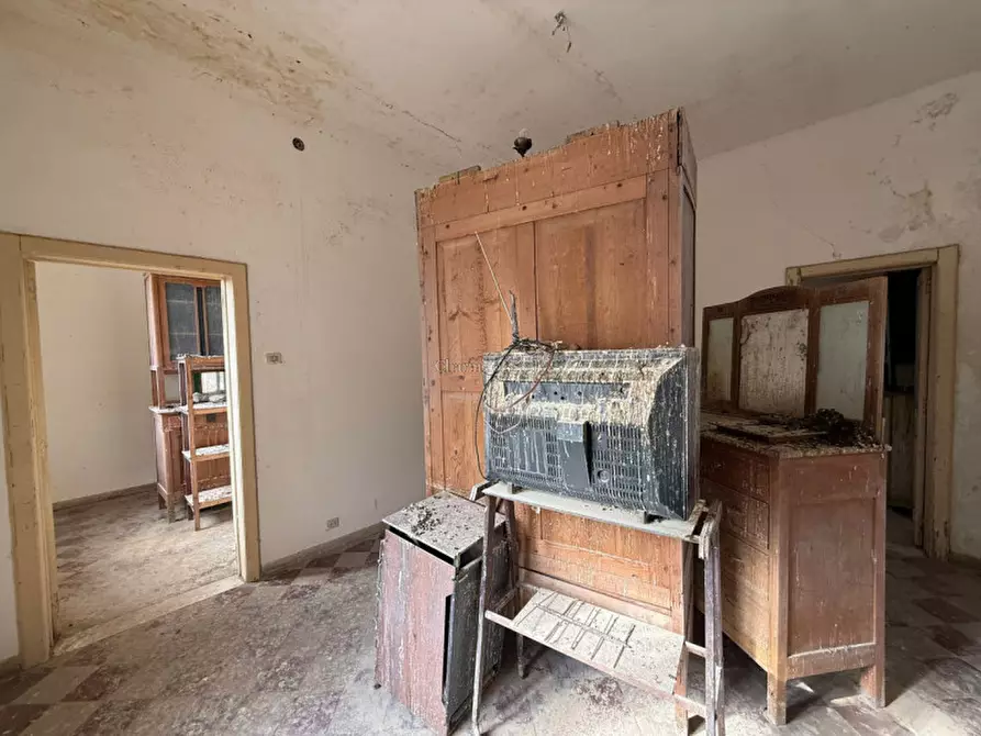 Immagine 4 di Casa indipendente in vendita  a Modica