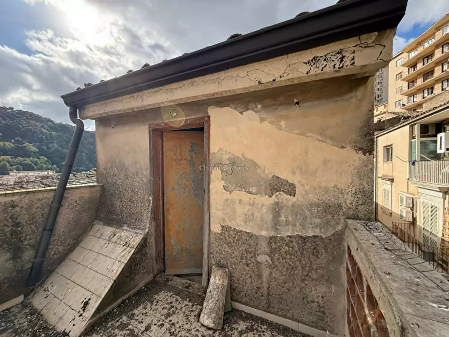 Immagine 12 di Casa indipendente in vendita  a Modica