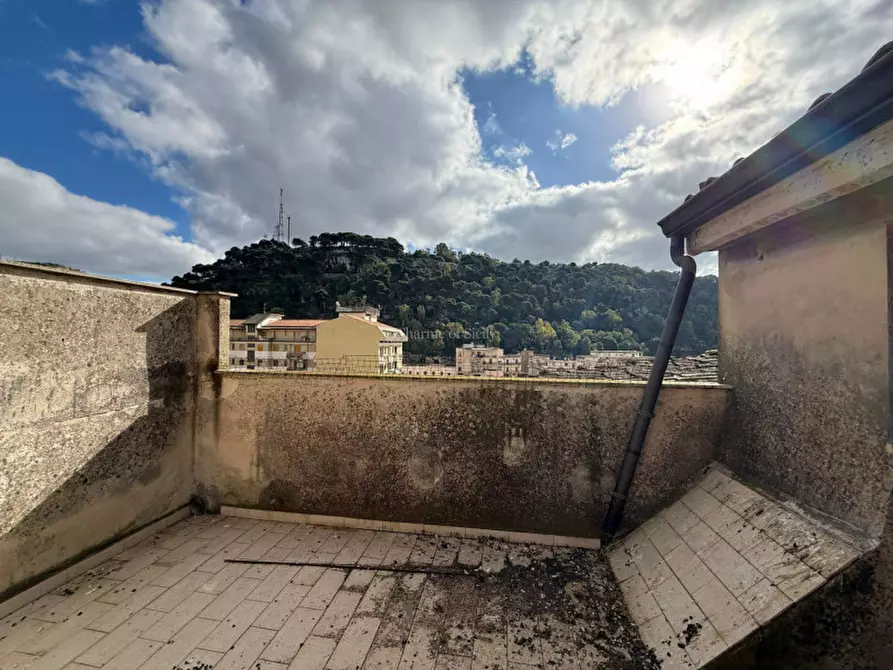 Immagine 13 di Casa indipendente in vendita  a Modica