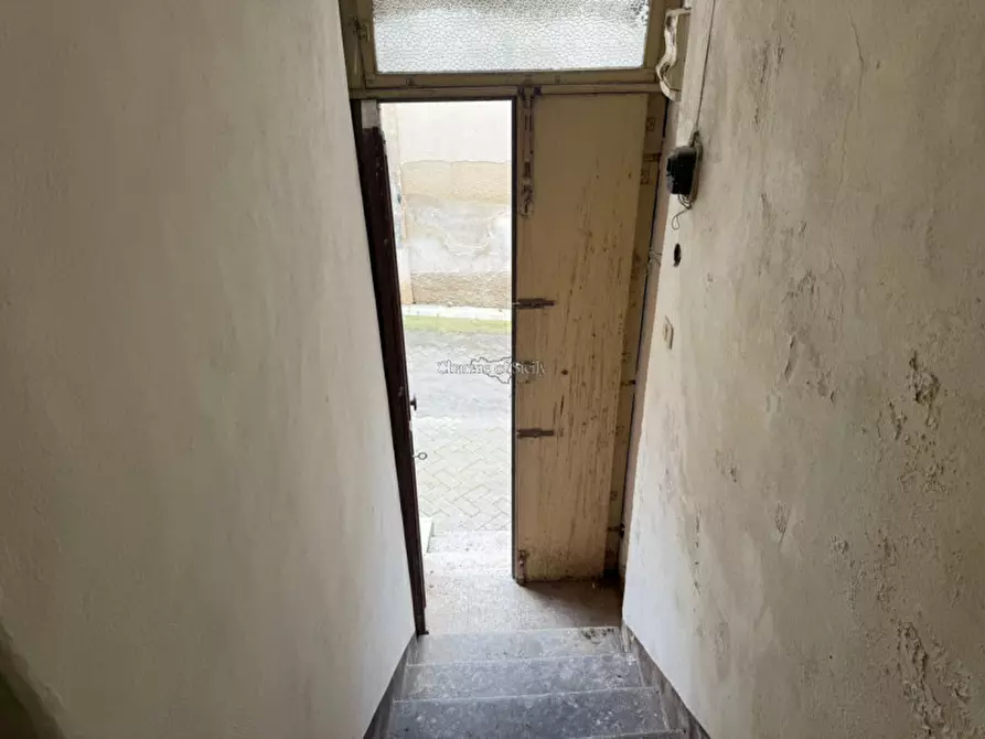 Immagine 18 di Casa indipendente in vendita  a Modica