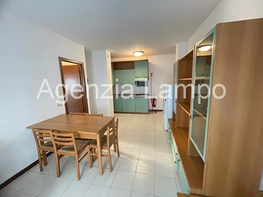 Immagine 4 di Appartamento in vendita  in Via Altinate 121 a Jesolo