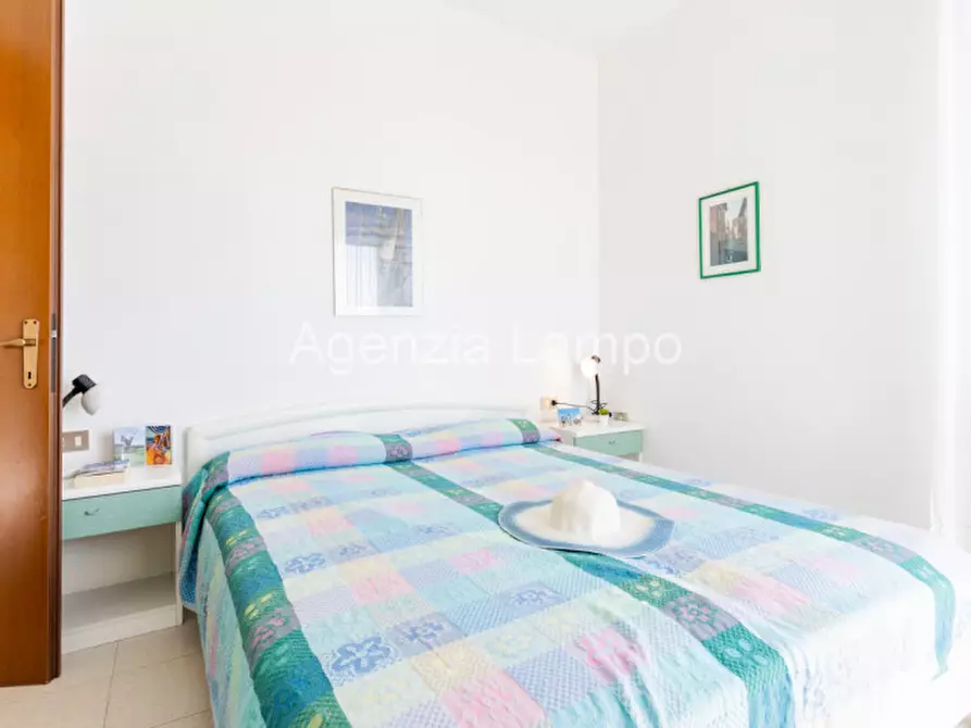 Immagine 6 di Appartamento in vendita  in Via Altinate 121 a Jesolo