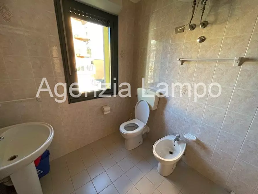 Immagine 9 di Appartamento in vendita  in Via Altinate 121 a Jesolo