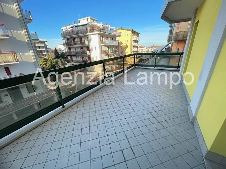 Immagine 10 di Appartamento in vendita  in Via Altinate 121 a Jesolo