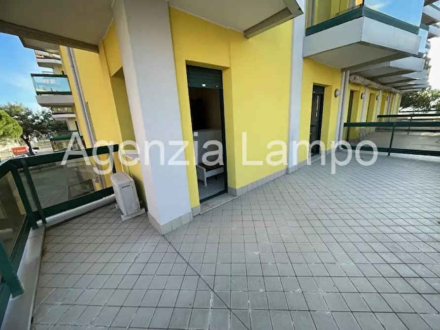 Immagine 11 di Appartamento in vendita  in Via Altinate 121 a Jesolo