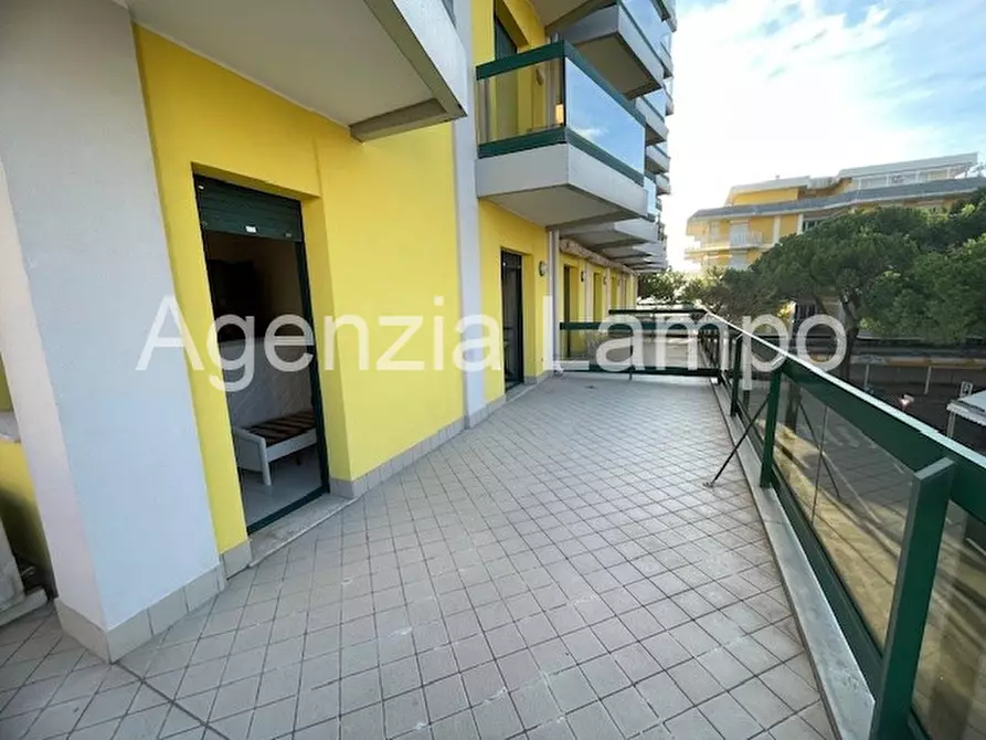 Immagine 12 di Appartamento in vendita  in Via Altinate 121 a Jesolo