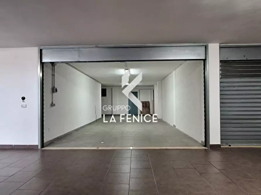 Immagine 5 di Posto auto in vendita  in VIA GIULIO PASTORE a Locorotondo