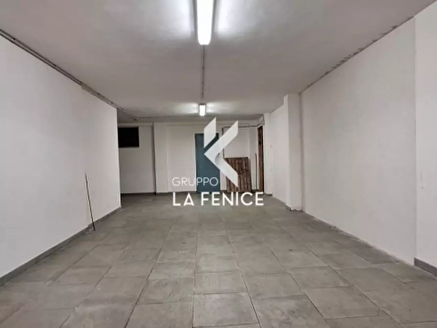 Immagine 7 di Posto auto in vendita  in VIA GIULIO PASTORE a Locorotondo