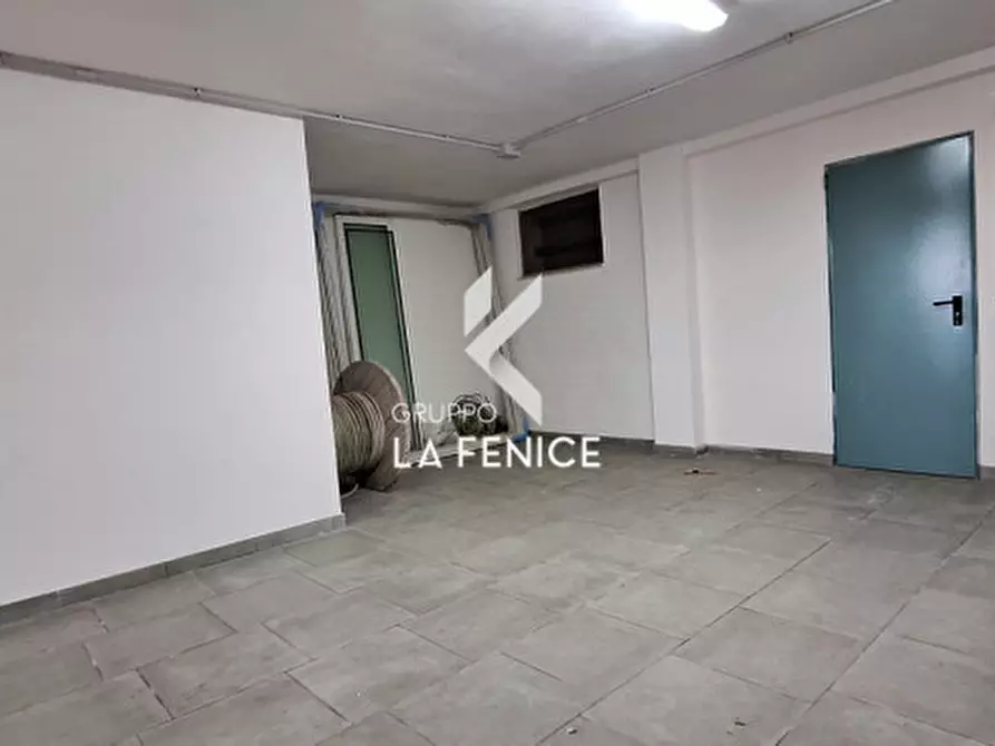 Immagine 8 di Posto auto in vendita  in VIA GIULIO PASTORE a Locorotondo