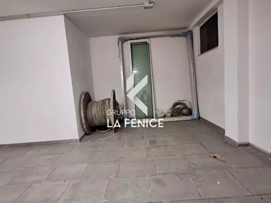 Immagine 9 di Posto auto in vendita  in VIA GIULIO PASTORE a Locorotondo