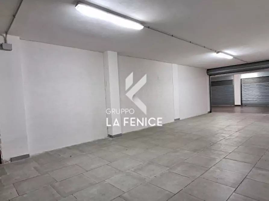 Immagine 10 di Posto auto in vendita  in VIA GIULIO PASTORE a Locorotondo